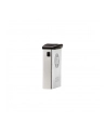 Pendrive 32GB HP by PNY USB 2.0 HPFD222W-32 - nr 2