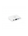 dicota Przenośna stacja dokująca USB-C 4-in-1 HDMI - nr 13