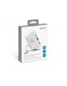 dicota Przenośna stacja dokująca USB-C 4-in-1 HDMI - nr 16