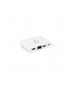 dicota Przenośna stacja dokująca USB-C 4-in-1 HDMI - nr 18