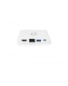 dicota Przenośna stacja dokująca USB-C 4-in-1 HDMI - nr 22