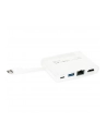 dicota Przenośna stacja dokująca USB-C 4-in-1 HDMI - nr 23