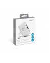 dicota Przenośna stacja dokująca USB-C 4-in-1 HDMI - nr 24
