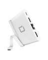 dicota Przenośna stacja dokująca USB-C 4-in-1 HDMI - nr 26