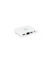 dicota Przenośna stacja dokująca USB-C 4-in-1 HDMI - nr 27