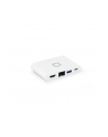 dicota Przenośna stacja dokująca USB-C 4-in-1 HDMI - nr 5
