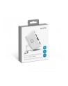 dicota Przenośna stacja dokująca USB-C 4-in-1 HDMI - nr 9