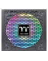 thermaltake zasilacz PC - Toughpower GF1 ARGB 650W Gold TT Premium Edition - nr 13