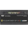 thermaltake zasilacz PC - Toughpower GF1 ARGB 650W Gold TT Premium Edition - nr 16