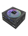 thermaltake zasilacz PC - Toughpower GF1 ARGB 650W Gold TT Premium Edition - nr 18