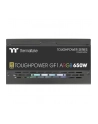 thermaltake zasilacz PC - Toughpower GF1 ARGB 650W Gold TT Premium Edition - nr 21