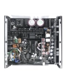 thermaltake zasilacz PC - Toughpower GF1 ARGB 650W Gold TT Premium Edition - nr 22