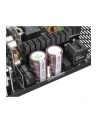 thermaltake zasilacz PC - Toughpower GF1 ARGB 650W Gold TT Premium Edition - nr 23