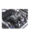 thermaltake zasilacz PC - Toughpower GF1 ARGB 650W Gold TT Premium Edition - nr 24