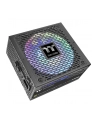 thermaltake zasilacz PC - Toughpower GF1 ARGB 650W Gold TT Premium Edition - nr 29