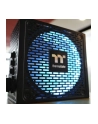 thermaltake zasilacz PC - Toughpower GF1 ARGB 650W Gold TT Premium Edition - nr 30