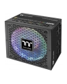 thermaltake zasilacz PC - Toughpower GF1 ARGB 650W Gold TT Premium Edition - nr 31