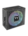 thermaltake zasilacz PC - Toughpower GF1 ARGB 650W Gold TT Premium Edition - nr 32