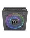 thermaltake zasilacz PC - Toughpower GF1 ARGB 650W Gold TT Premium Edition - nr 33