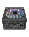 thermaltake zasilacz PC - Toughpower GF1 ARGB 650W Gold TT Premium Edition - nr 35