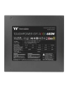thermaltake zasilacz PC - Toughpower GF1 ARGB 650W Gold TT Premium Edition - nr 36