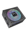 thermaltake zasilacz PC - Toughpower GF1 ARGB 650W Gold TT Premium Edition - nr 43
