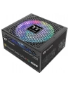 thermaltake zasilacz PC - Toughpower GF1 ARGB 650W Gold TT Premium Edition - nr 6