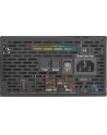 thermaltake zasilacz PC - Toughpower GF1 ARGB 650W Gold TT Premium Edition - nr 9