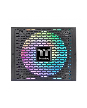 thermaltake zasilacz PC - Toughpower PF1 ARGB 1200W Platinum TT Premium Edition