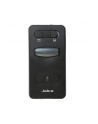LINK 860 - Audioprocessor - nr 12