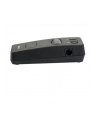 LINK 860 - Audioprocessor - nr 13