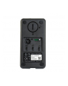 LINK 860 - Audioprocessor - nr 15