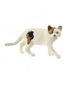 Schleich 13894 Kot amerykański krótkowłosy - nr 2