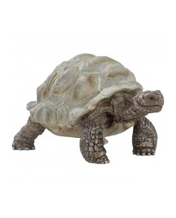 Schleich 14824 Żółw Gigant