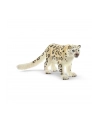 Schleich 14838 Pantera śnieżna - nr 3