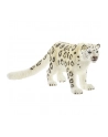 Schleich 14838 Pantera śnieżna - nr 4