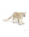 Schleich 14838 Pantera śnieżna - nr 6
