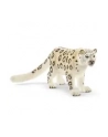 Schleich 14838 Pantera śnieżna - nr 7