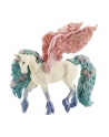 Schleich 70590 Kwiecisty Pegaz Bayala - nr 3