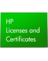 hewlett packard enterprise HPE StoreEver MSL TapeAssure Adv E-LTU - nr 9