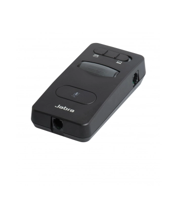 LINK 860 - Audioprocessor