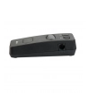 LINK 860 - Audioprocessor - nr 2