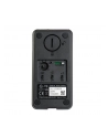 LINK 860 - Audioprocessor - nr 4