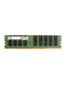 Pamięć SAMSUNG RAM DDR4 REG 16GB/PC2933/ECC/(2Rx8) - nr 3