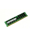 Pamięć SAMSUNG RAM DDR4 REG 16GB/PC2933/ECC/(2Rx8) - nr 4