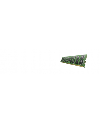 Pamięć SAMSUNG RAM DDR4 REG 16GB/PC2933/ECC/(2Rx8)