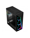 Obudowa Shard TG RGB Mid Tower ATX - nr 15