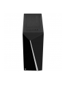 Obudowa Shard TG RGB Mid Tower ATX - nr 17