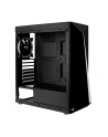 Obudowa Shard TG RGB Mid Tower ATX - nr 18