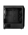 Obudowa Shard TG RGB Mid Tower ATX - nr 19